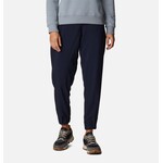 Columbia COLUMBIA Pleasant Creek™ Jogger Nocturnal Typho L