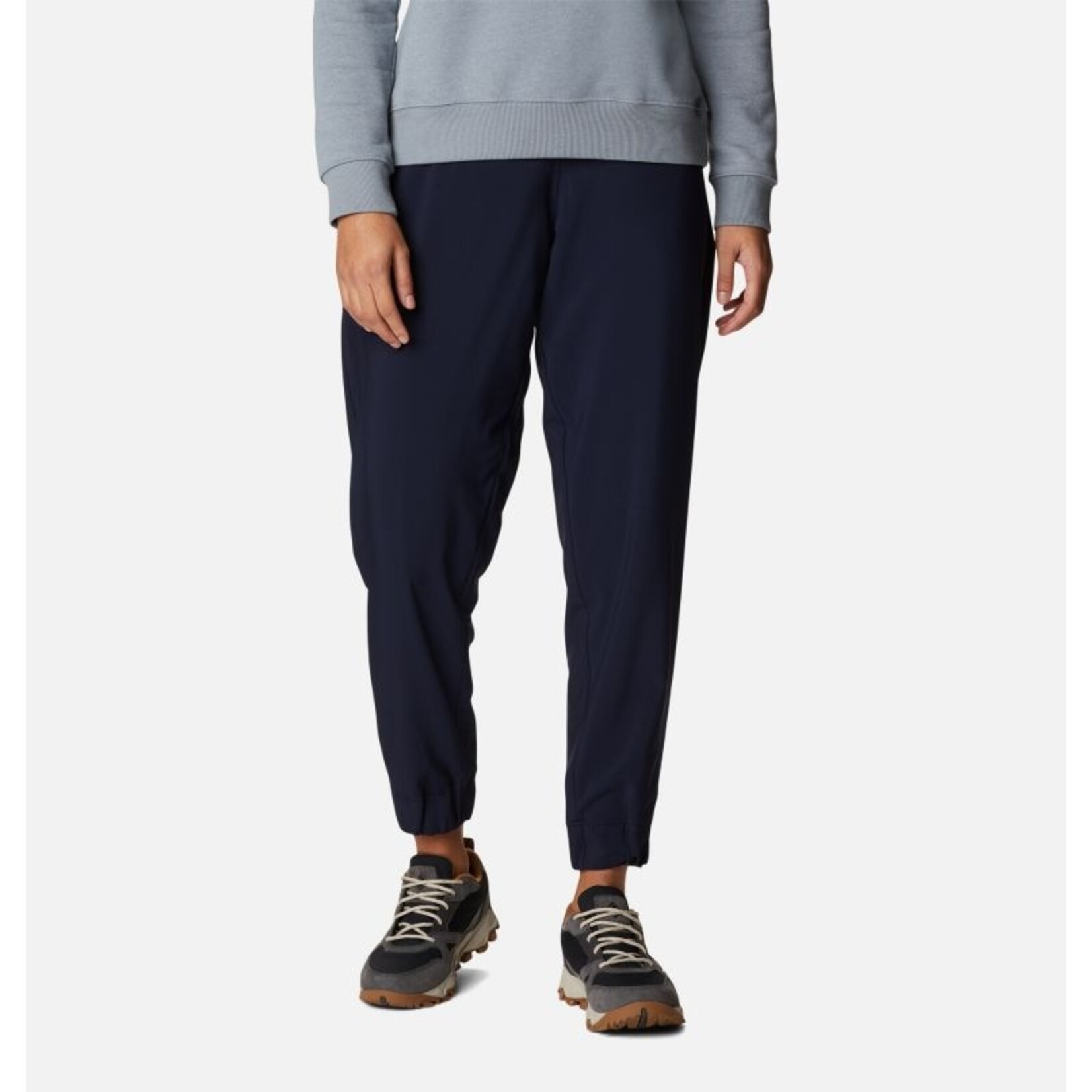 Columbia COLUMBIA Pleasant Creek™ Jogger Nocturnal Typho XL