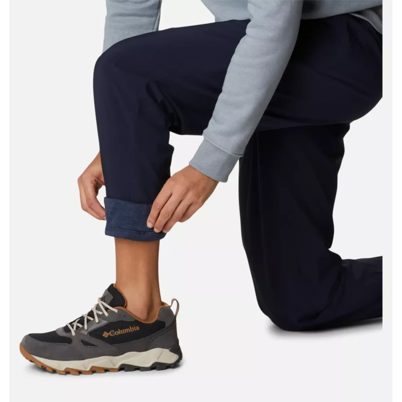 Columbia COLUMBIA Pleasant Creek™ Jogger Nocturnal Typho XL