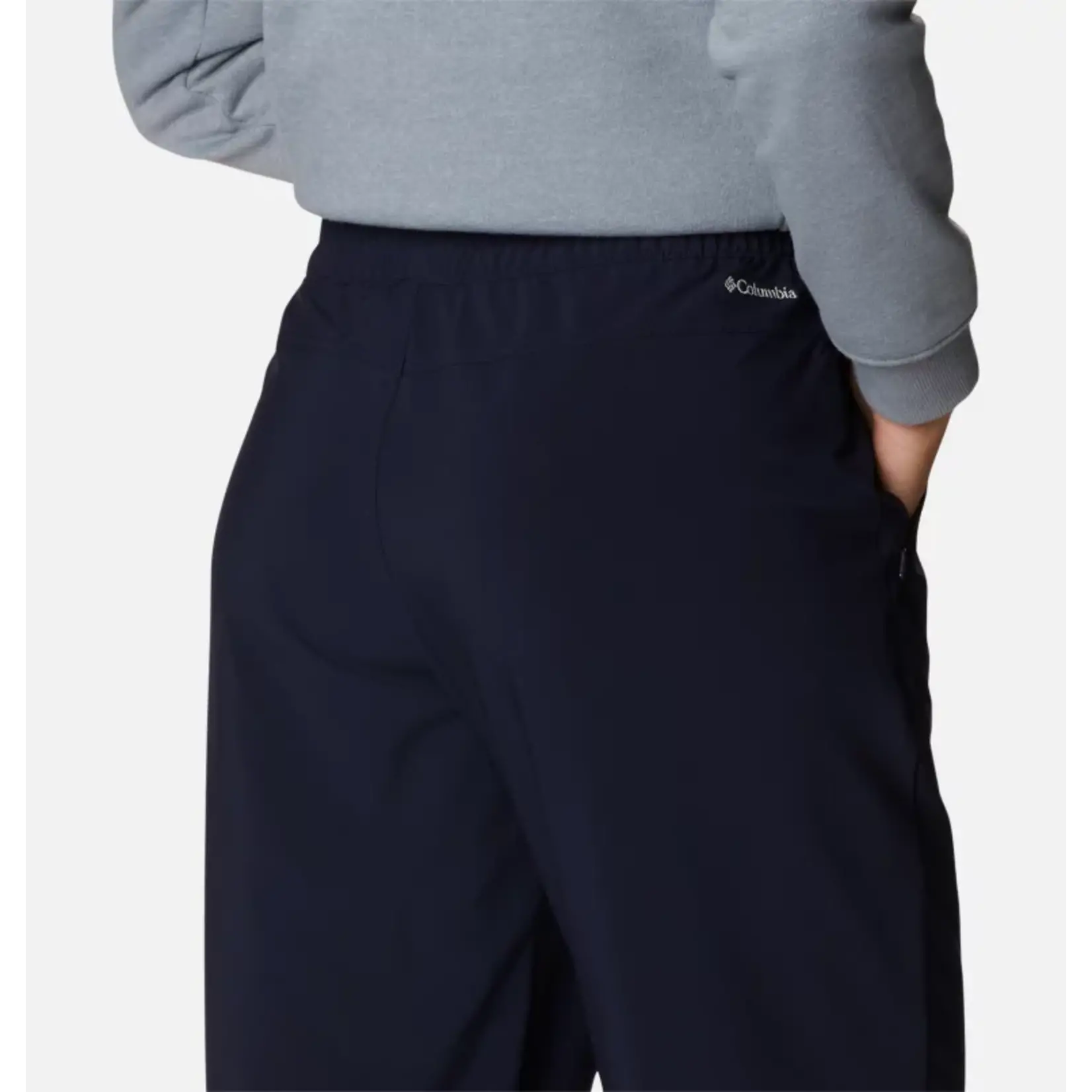 Columbia COLUMBIA Pleasant Creek™ Jogger Nocturnal Typho XL