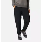 Columbia COLUMBIA Pleasant Creek™ Jogger Black M