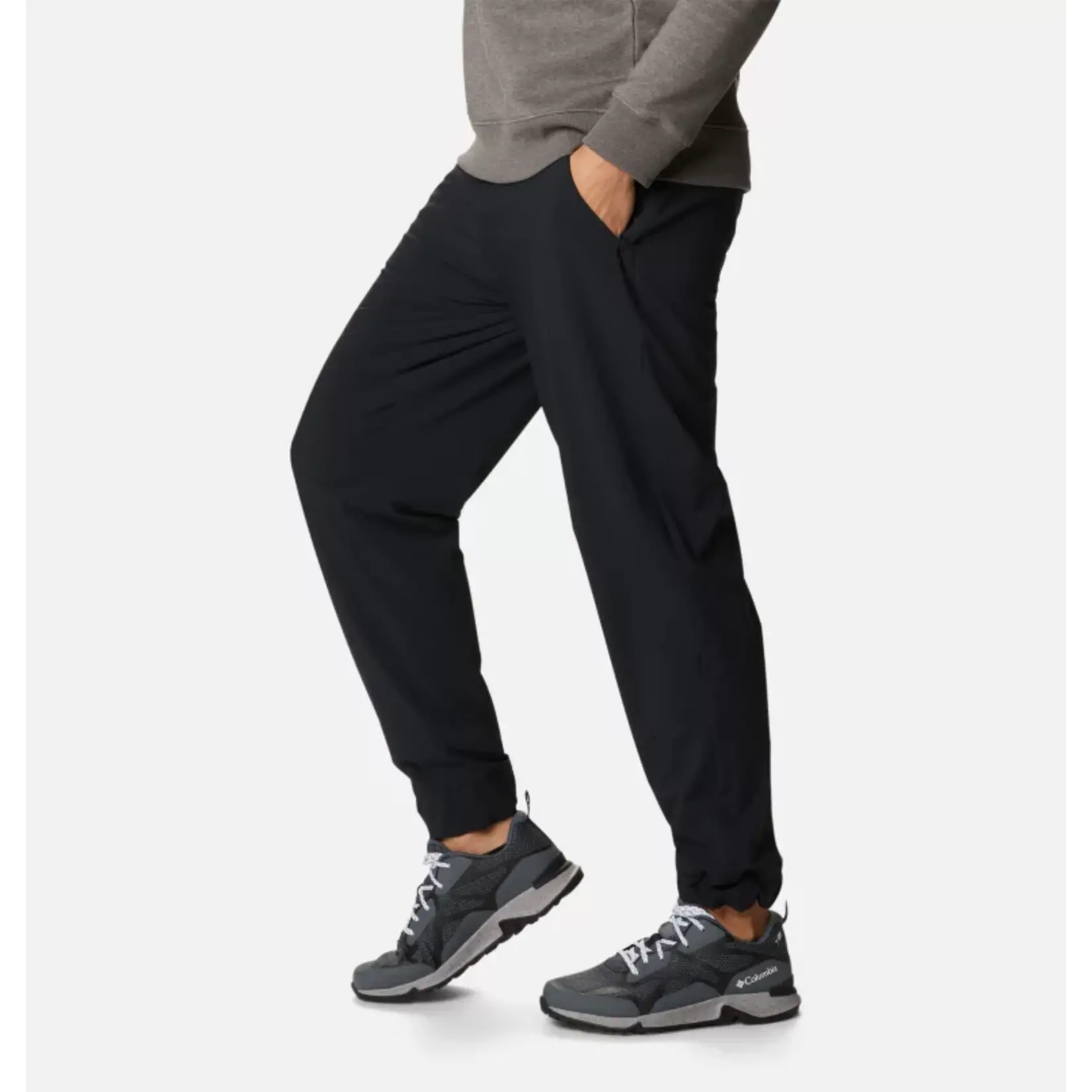 Columbia COLUMBIA Pleasant Creek™ Jogger Black M