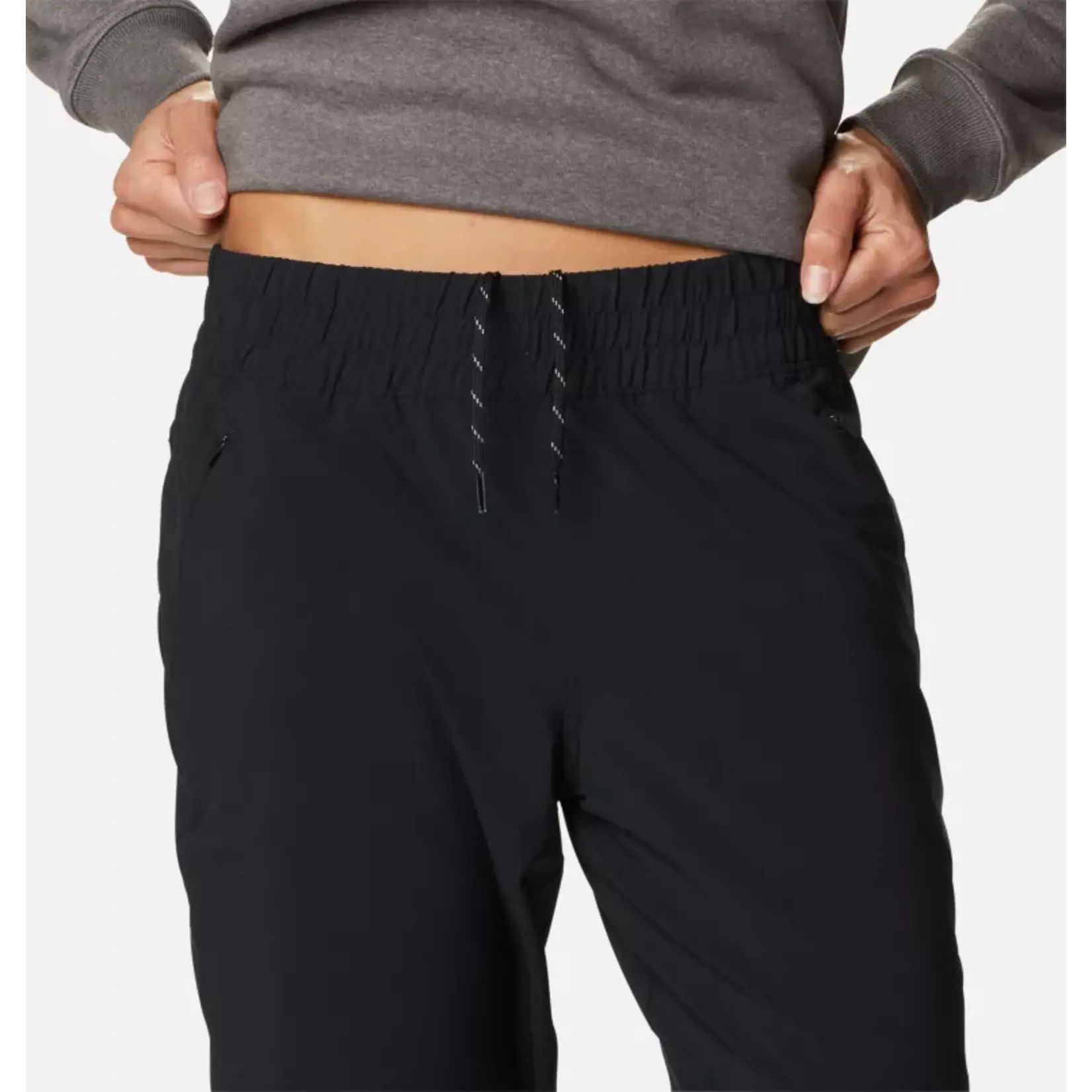 Columbia COLUMBIA Pleasant Creek™ Jogger Black M