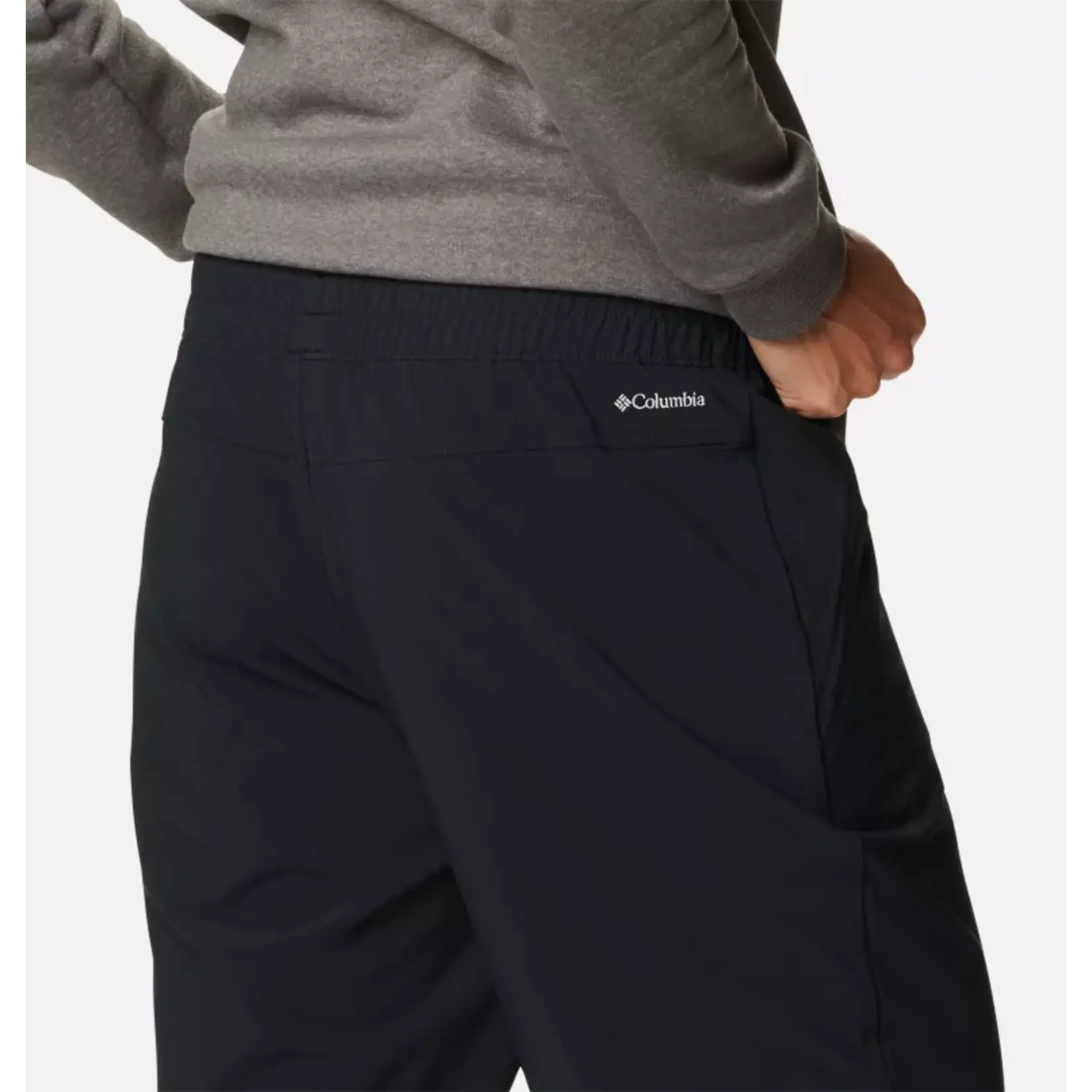 Columbia COLUMBIA Pleasant Creek™ Jogger Black M