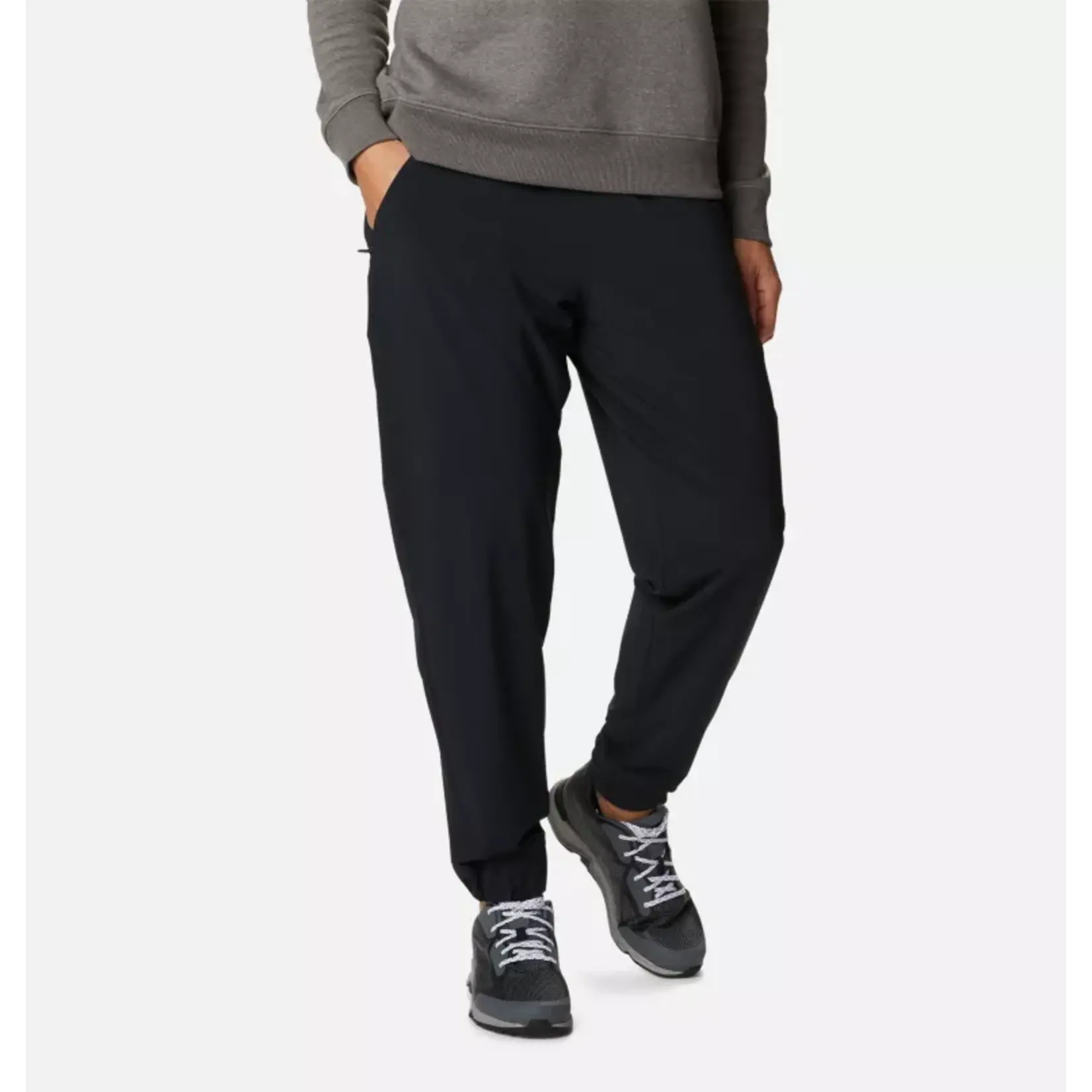 Columbia COLUMBIA Pleasant Creek™ Jogger Black S