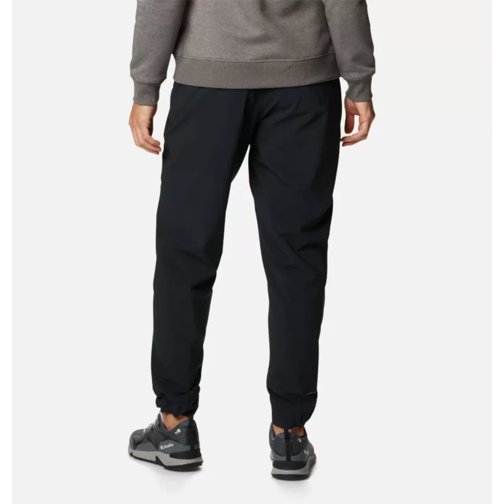 Columbia COLUMBIA Pleasant Creek™ Jogger Black S