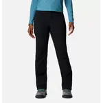Columbia COLUMBIA Back Beauty™ Passo Alto Heat Pant-Black 14 S