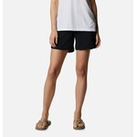 Columbia COLUMBIA Pleasant Creek™ Stretch Short Black XXL 3