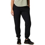 Columbia COLUMBIA FINAL SALE Weekend Adventure™ Jogger Black XXL