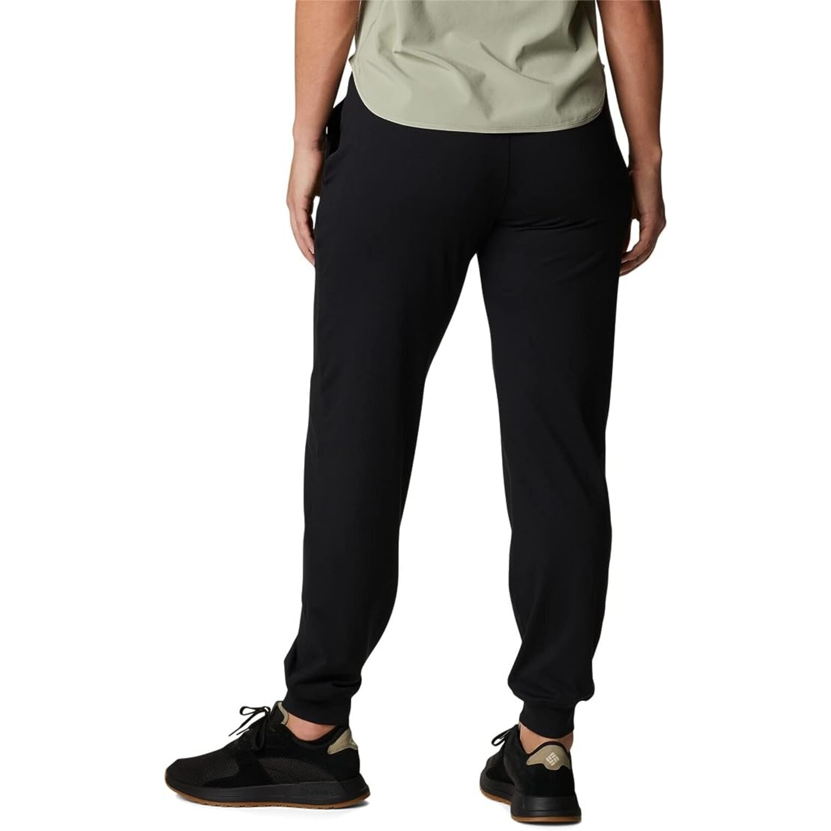 Columbia COLUMBIA FINAL SALE Weekend Adventure™ Jogger Black XXL