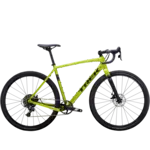 Trek Trek Checkpoint ALR 4 - 54 - Power Surge
