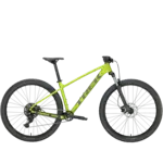 Trek Trek Marlin 5 Gen 3 - M - Power Surge