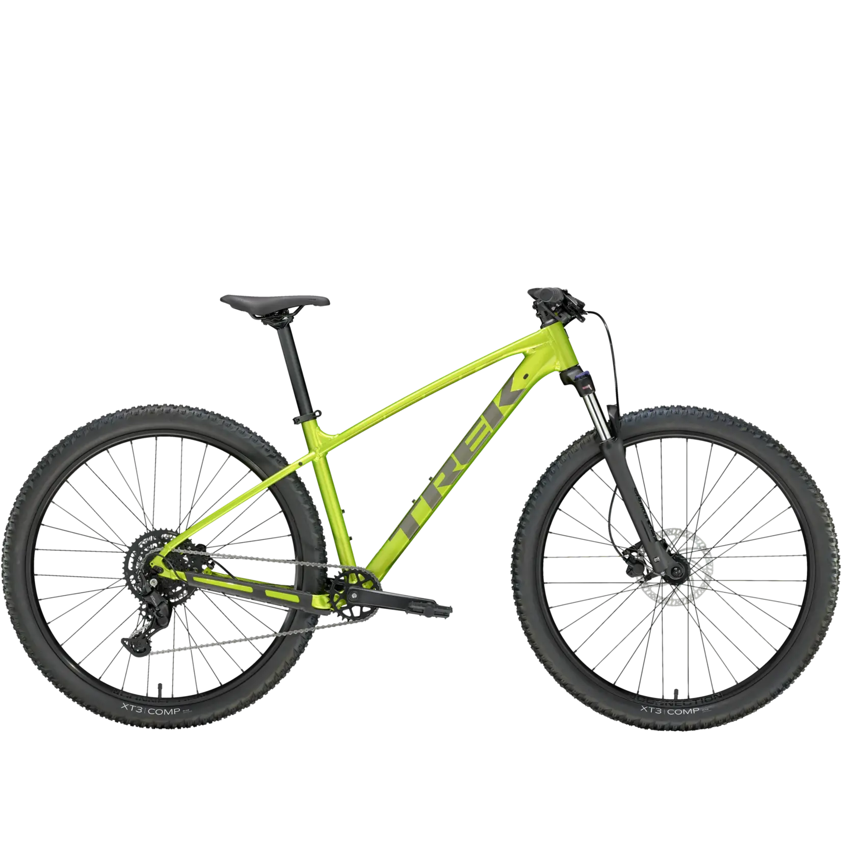 Trek Trek Marlin 5 Gen 3 - M - Power Surge