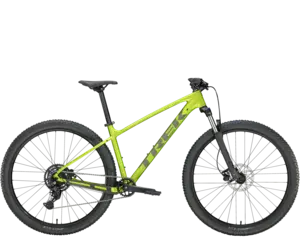 Trek Marlin 5 29 POWER SURGE XL Breakaway Sports