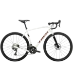Trek Trek Checkpoint ALR 5 - 56 - White
