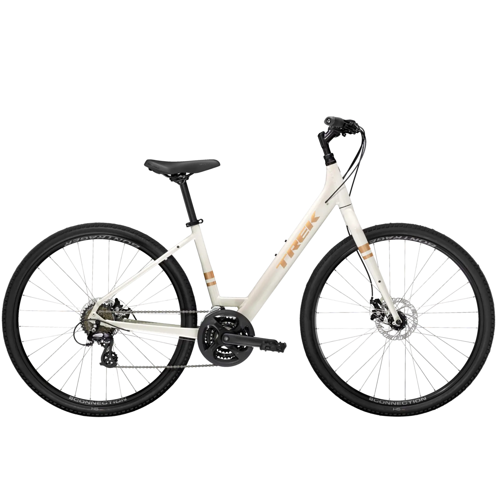 Trek verve 1 sale