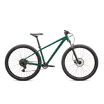 Specialized Specialized Rockhopper Sport 29 - M - Pine Green/Obsidian