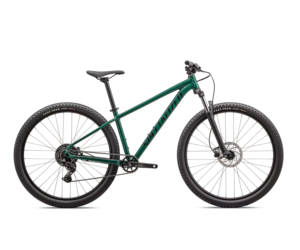 specialized-specialized-