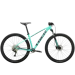 Trek Trek Marlin 7 Gen 2 - XS 27.5 - Gloss Miami Green