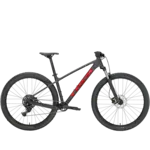 Trek Trek Marlin 5 Gen 3 - M/L - Matte Dnister Black