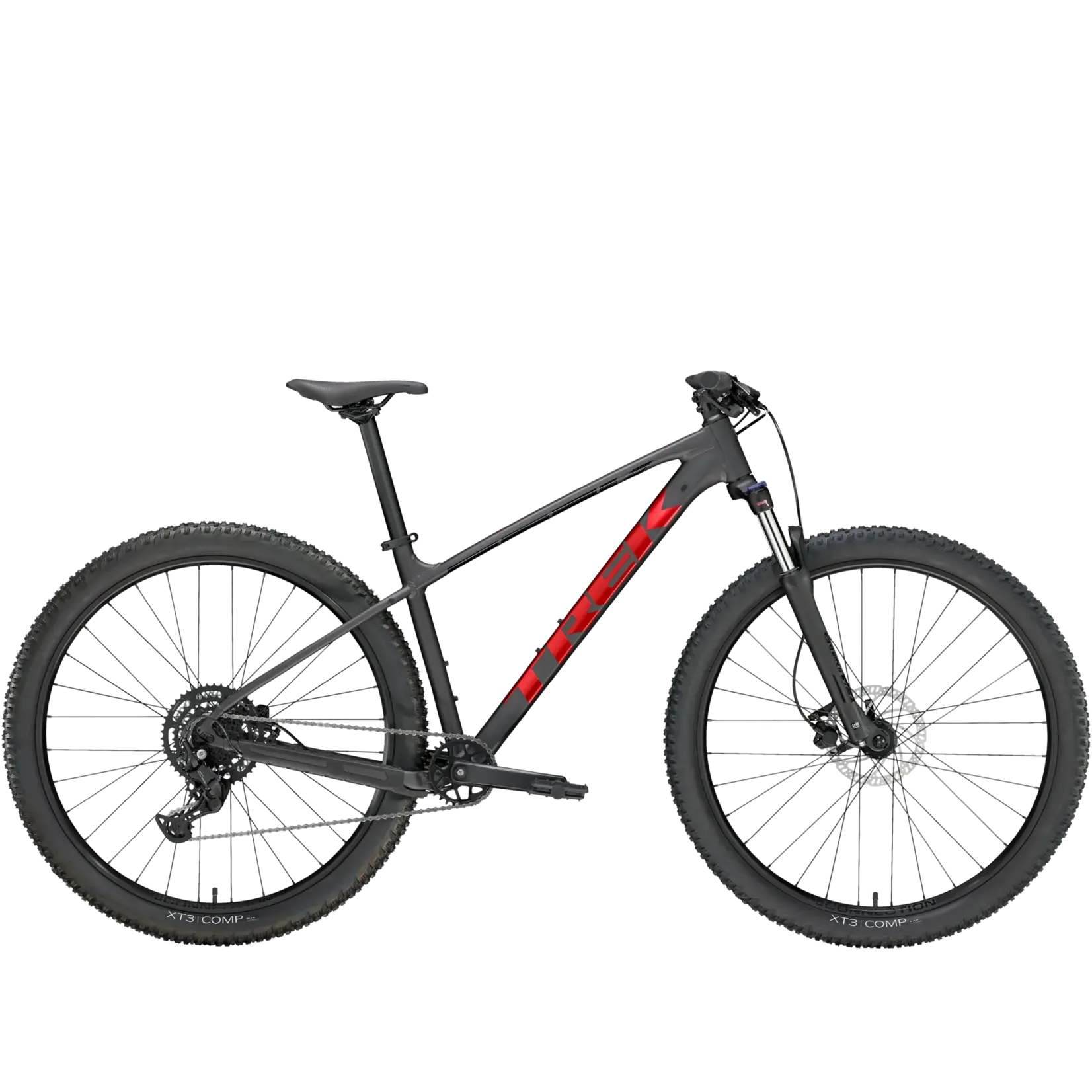 Trek marlin ml deals