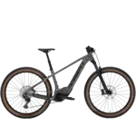Trek Trek Marlin+ 8 - L - Mercury