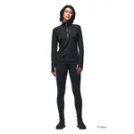 Indyeva INDYEVA INDYEVA Leno II - Mercure - Large