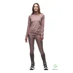Indyeva INDYEVA RIGA II-SEPIA ROSE/MUDDY STRIPE-M