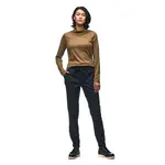 Indyeva INDYEVA GAMBA II Black S