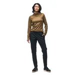 Indyeva INDYEVA MATKAILU IV Black S