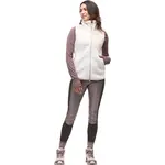 Indyeva INDYEVA CORDERO-ECUME Small