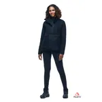 Indyeva INDYEVA PECORA-BLACK -S