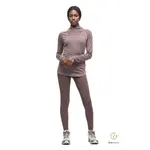 Indyeva INDYEVA RIGA II-SEPIA ROSE/MUDDY STRIPE-L