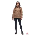 Indyeva INDYEVA PECORA-BAILEYS- S