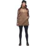 Indyeva INDYEVA PECORA TUNIC-BAILEYS-M