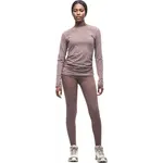 Indyeva INDYEVA MILGIN III-SEPIA ROSE/MUDDY STRIPE-M