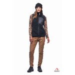 Indyeva INDYEVA CORDERO-BLACK -M