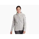 Kuhl KUHL Ascendyr Hoody ASH L