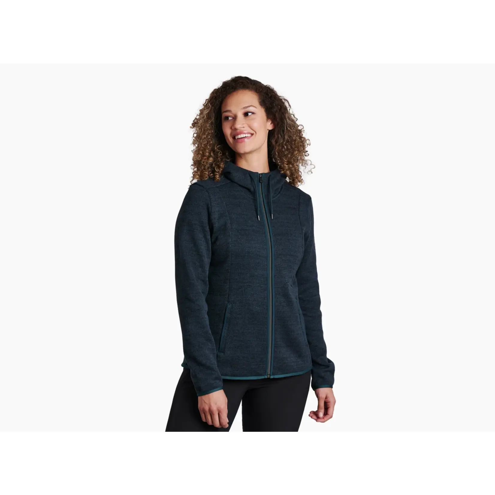 Kuhl KUHL Ascendyr Hoody WILDWOOD M