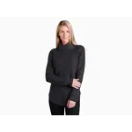 Kuhl KUHL Sienna Sweater PAVEMENT S