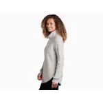 Kuhl KUHL Sienna Sweater ASH XL