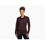 Kuhl KUHL Lea Pullover GANACHE S