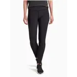 Kuhl KUHL W's Toasty Transcendr Legging RAVEN L