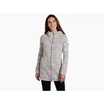 Kuhl KUHL Ascendyr Long ASH M