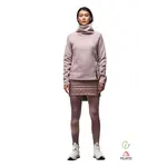 Indyeva INDYEVA TOGA SWEATER MINK L