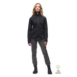 Indyeva INDYEVA KAULA IV Black M