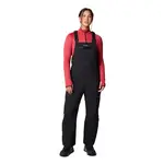 Columbia Highland Summit™ II Insulated Bib Black M