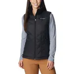 Columbia Heavenly™ Vest Black XXL