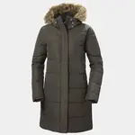 Helly Hansen Helly Hansen W ADEN DOWN PARKA BELUGA S