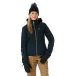 Helly Hansen Helly Hansen W VALDISERE 2.0 Jacket, NAVY, M